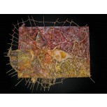 Serie ''LA ARAÑA SERVIA''