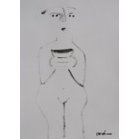 Bloc Schwartz #2