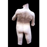 HOMOSEXUS