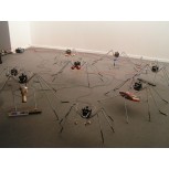 LA BANDA NERVIOSA AUTONOMA