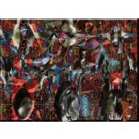 ABSTRACTO 02