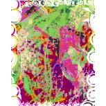 Imagen 103