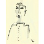Revista ARTE#23