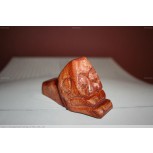 Cemi Taino