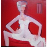 El Perfume