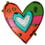 Corazón 04