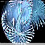 FRACTAL ,HELICOIDE  DE   SUPERACION  ESPIRITUAL