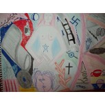 el recuerdo de un crimen