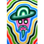 EL AMIGO