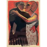 Couple