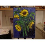 girasols