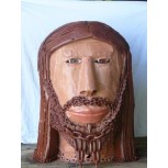 El Guia