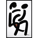 Figuras