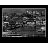 Zumaia10
