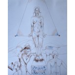 SACRIFICIO