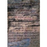 ESCRITURA 07