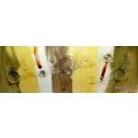 ABSTRACTO Nº 446