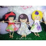 broches Lolita