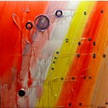 ABSTRACTO Nº 478