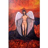 ÁNGEL