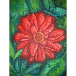eterna primavera