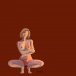 torso 14