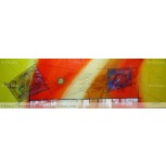 abstractos 174