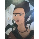 frida