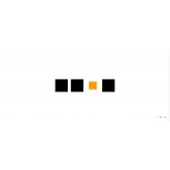 LeDots 1