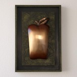 Manzana