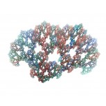 ENERGÍA DEL UNIVERSO UN FRACTAL