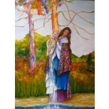 La caracola