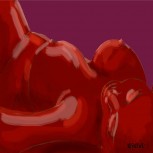 torso 9