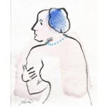 cuaderno azul figura 14