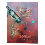 Pintura nº 108 - Série Boa Colheita