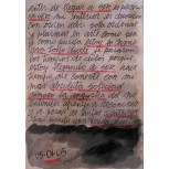 ESCRITURA 09