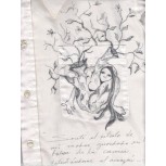 Homenaje a Juan Rulfo