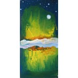 Meditacion2