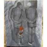 generaciones