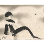 Libro Barichala#11