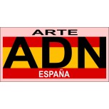 Arte ADN España