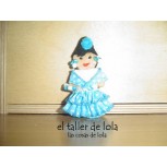broches gitanillas