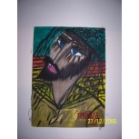 Cristo