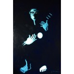 La Música