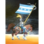 POR GUAYAQUIL INDEPENDIENTE