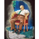 Siesta