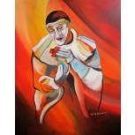 CHEMA