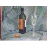 bodegon