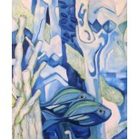 FISTA EN AZUL 1
