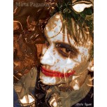 The Jocker